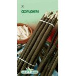 Скорцонера /1 г/ *ЕлітСорт*