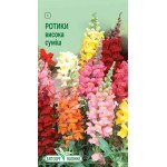 Львиный зев высокая смесь /0,2 г/ *ЭлитСорт*