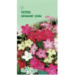 Табак душистый смесь /0,1 г/ *ЭлитСорт*