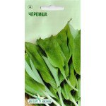 Черемша /0,1 г/ *ЭлитСорт*