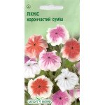 Лихнис корончатый смесь /0,1 г/ *ЭлитСорт*