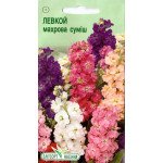Левкой махрова суміш /0,1 г/ *ЕлітСорт*