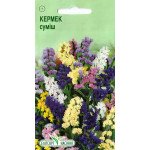 Кермек суміш /0,1 г/ *ЕлітСорт*