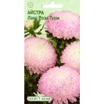 Айстра Лахс Роза Турм /0,2 г/ *ЕлітСорт*
