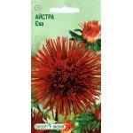 Айстра Єва /0,2 г/ *ЕлітСорт*