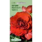 Бегонія Нон-Стоп F1 червона /5 насінин/ *ЕлітСорт*