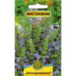 Змееголовник /0,25 г/ *ЭлитСорт*