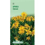 Арніка гірська /0,01 г/ *ЕлітСорт*