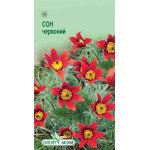 Сон-трава червона /0,05 г/ *ЕлітСорт*