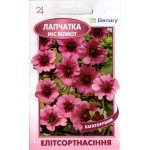 Лапчатка Міс Вілмот /0,1 г/ *ЕлітСорт*