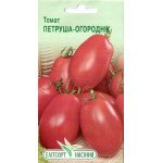 Томат Петруша-Огороднік /0,1 г/ *ЕлітСорт*