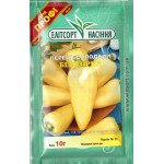 Перец сладкий Белозёрка /10 г/ *ЭлитСорт*