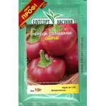 Перец сладкий Обрий /10 г/ *ЭлитСорт*