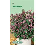 Материнка /0,1 г/ *ЕлітСорт*