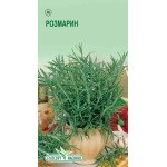 Розмарин лікарський /0,02 г/ *ЕлітСорт*