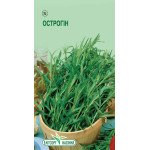 Эстрагон /0,05 г/ *ЭлитСорт*