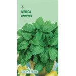 Меліса лимонна /0,1 г/ *ЕлітСорт*