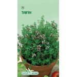 Тим'ян /0,1 г/ *ЕлітСорт*