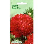 Астра Супер Пьер /0,2 г/ *ЭлитСорт*