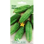 Огірок Рясний F1 /20 насінин/ *ЕлітСорт*