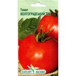 Томат Волгоградський 323 /0,3 г/ *ЕлітСорт*