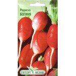 Редис Богиня /3 г/ *ЭлитСорт*