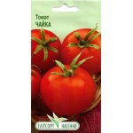 Томат Чайка /0,2 г/ *ЕлітСорт*