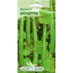 Лагенарія Циліндрична /5 насінин/ *ЕлітСорт*