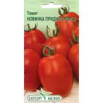 Томат Новинка Придністров'я /0,2 г/ *ЕлітСорт*