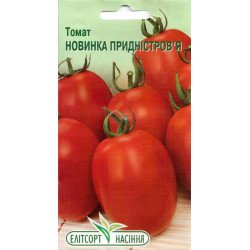 Томат Новинка Придністров'я /0,2 г/ *ЕлітСорт*