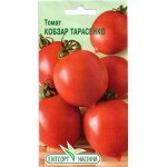 Томат Кобзарь Тарасенко /0,1 г/ *ЭлитСорт*