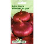 Лук Ялтинский /1 г/ *ЭлитСорт*