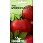 Томат Картофельный малиновый /0,1 г/ *ЭлитСорт*