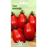 Томат Анаконда /0,1 г/ *ЭлитСорт*