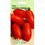 Томат Одесская сливка /0,1 г/ *ЭлитСорт*