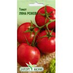 Томат Ляна розовая /0,1 г/ *ЭлитСорт*