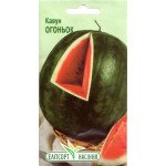 Арбуз Огонёк /2 г/ *ЭлитСорт*
