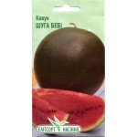 Арбуз Шуга Бейби /1 г/ *ЭлитСорт*