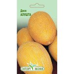 Диня Алушта /2 г/ *ЕлітСорт*