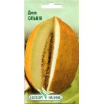 Диня Ольвія /2 г/ *ЕлітСорт*