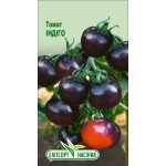 Томат Індіго /0,1 г/ *ЕлітСорт*