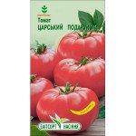 Томат Царский подарок /0,1 г/ *ЭлитСорт*