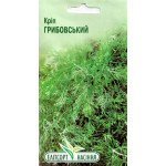 Кріп Грибовський /3 г/ *ЕлітСорт*