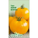 Томат Желтый великан /0,1 г/ *ЭлитСорт*