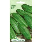 Огірок Аіст /2 г/ *ЕлітСорт*