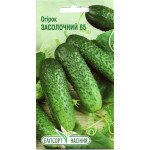 Огурец Засолочный /2 г/ *ЭлитСорт*