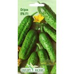 Огурец Ира F1 /20 семян/ *ЭлитСорт*