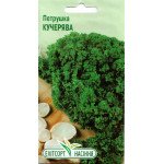 Петрушка Кудрявая /2 г/ *ЭлитСорт*