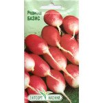Редиска Базис /3 г/ *ЕлітСорт*