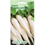 Редиска Льодяна бурулька /3 г/ *ЕлітСорт*